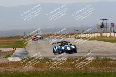 media/Apr-16-2023-Nasa (Sun) [[c42e69efea]]/Race Group C/Race/